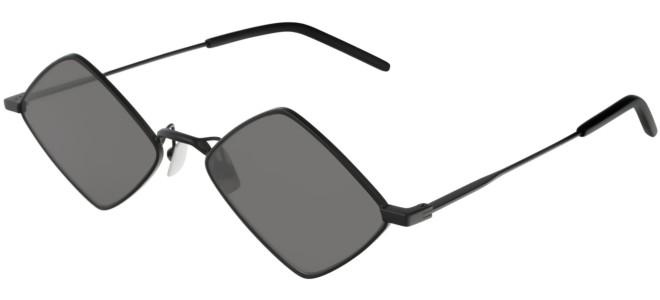 Солнцезащитные очки SL 302 LISA